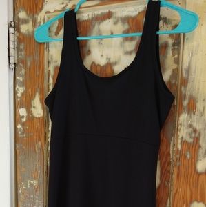 Columbia Women's Freezer Dress M